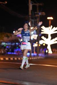 BIB: 
                            <button type="button" onclick="openModal(23886622)" class="btn btn-primary btn-sm float-right btn-popup" data-toggle="modal" data-target=".modal-high-quality">
                        <i class="fas fa-shopping-cart"></i> Add to Cart
                    </button>
                                            <button type="button" onclick="isThisMe(23886622, true)" class="btn btn-success btn-sm float-right btn-popup btn-isme hidden" data-toggle="tooltip" data-placement="bottom" title="นี่คือรูปของคุณใช่ไหม คลิกที่นี่เพื่อเอาเข้าอัลบั้ม">
                        <i class="fas fa-plus"></i> Add to album
                    </button>
                    <button type="button" onclick="isThisMe(23886622, false)" class="btn btn-warning btn-sm float-right btn-popup btn-isnotme hidden">
                        <i class="fas fa-ban"></i> Remove from album
                    </button>